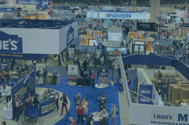 Effective Tradeshow Marketing Strategy