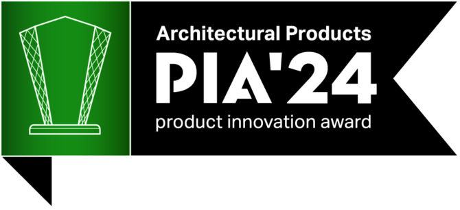 ARP PIA24 Winner