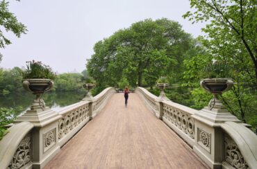 Why Great Photography is One of Your Most Valuable Marketing Assets