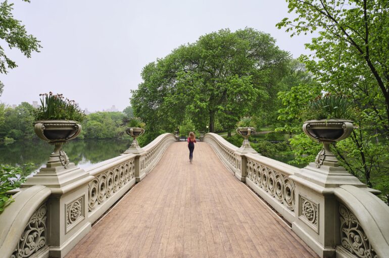 Why Great Photography is One of Your Most Valuable Marketing Assets