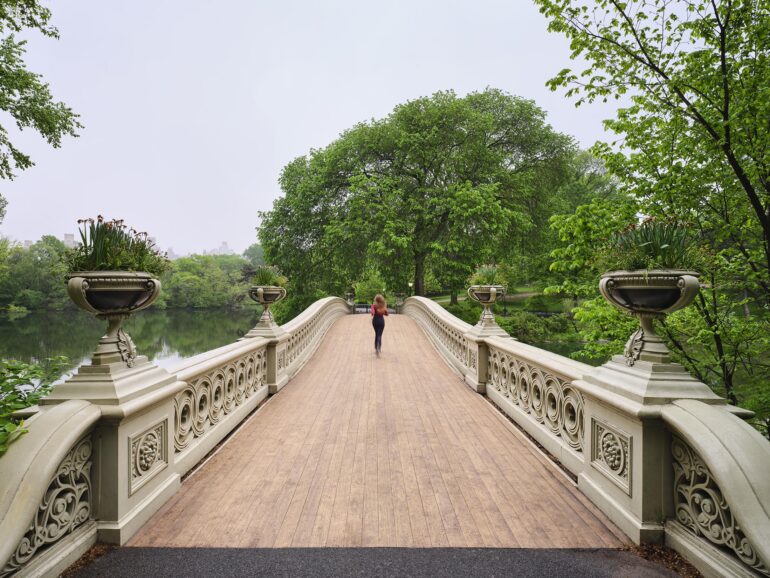 Why Great Photography is One of Your Most Valuable Marketing Assets